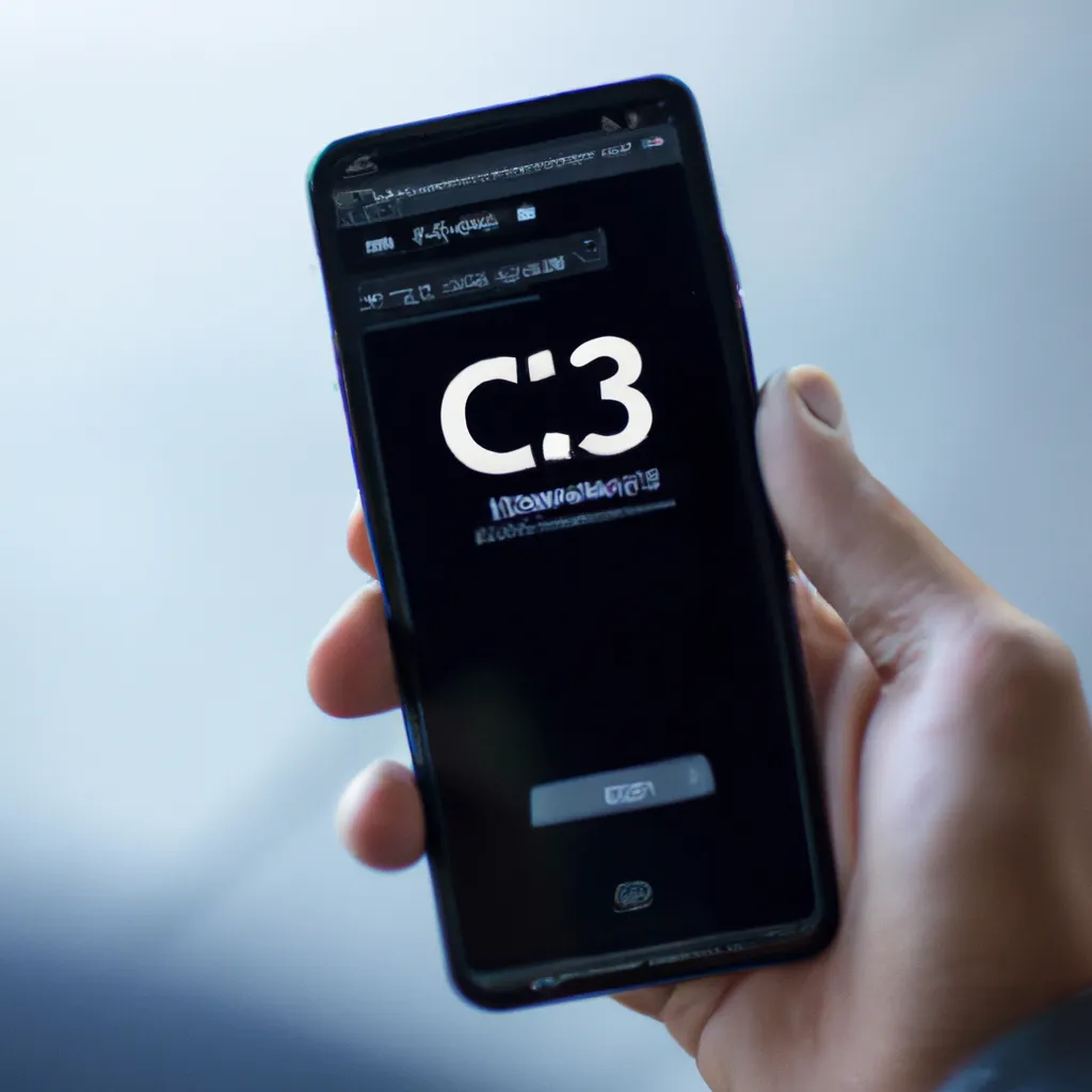 Jak sprawdzić model telefonu? Prosta instrukcja