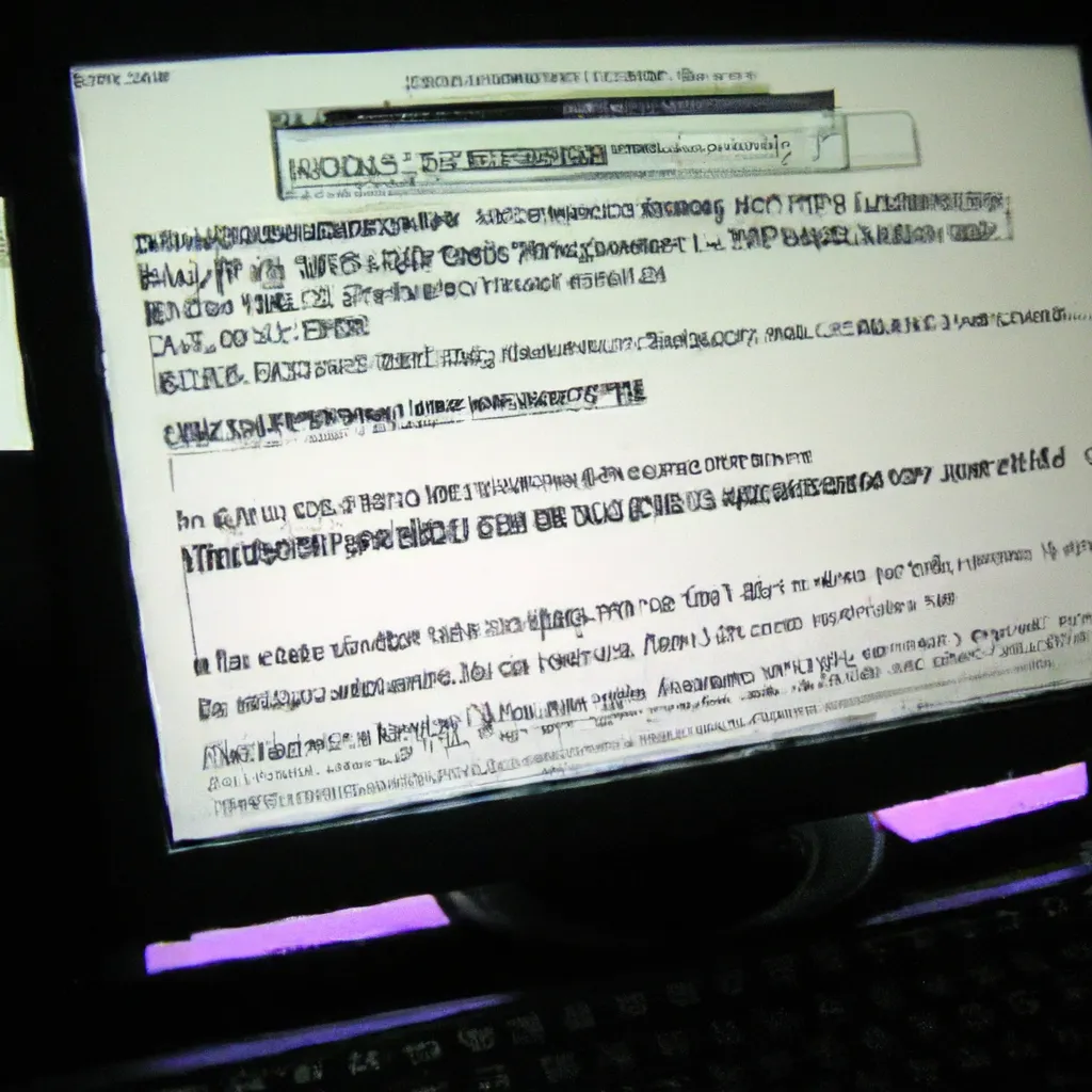 Jak sprawdzić IP komputera? Szybka instrukcja