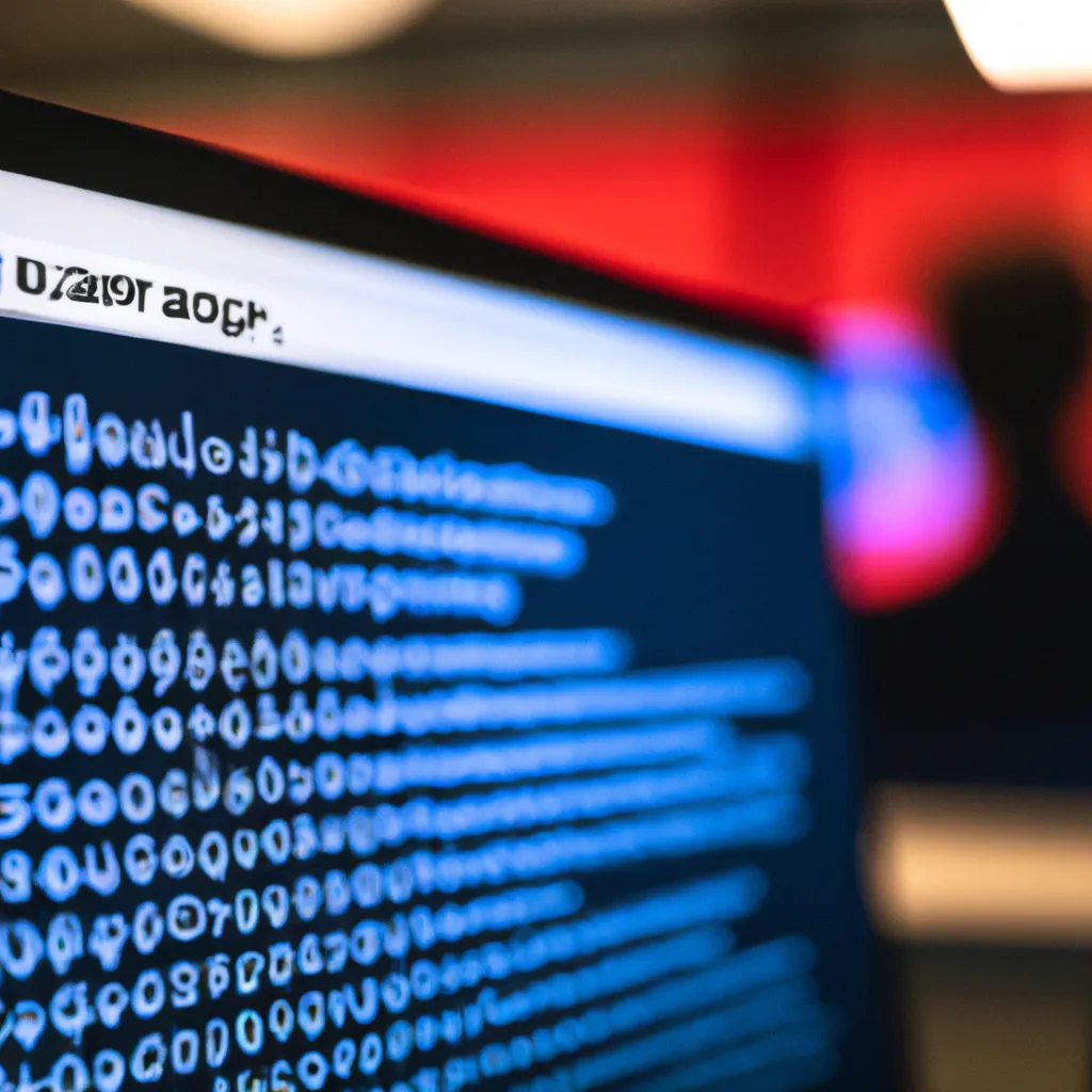 Co to jest deep learning i jak jest stosowany w praktyce?