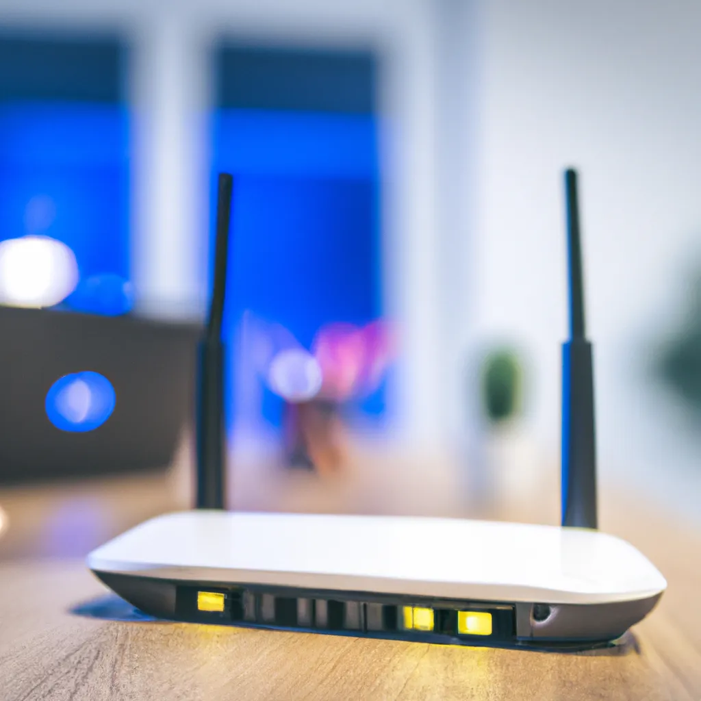 Jak przyspieszyć internet? Skuteczne sposoby