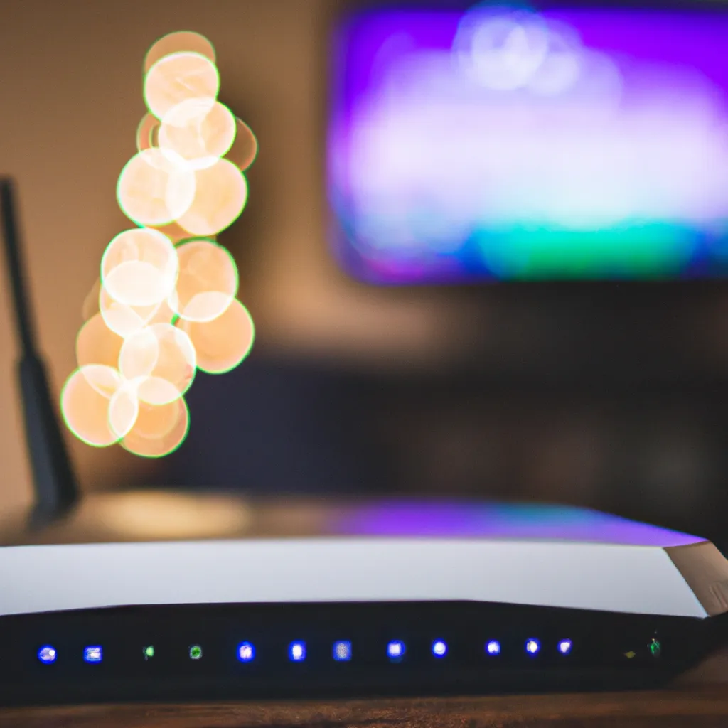 Jaki internet do streamowania? Najlepsze opcje