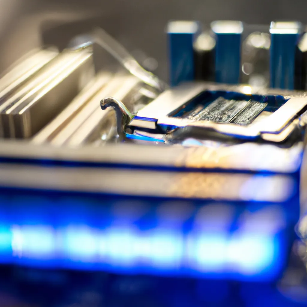 Jak sprawdzić, co spowalnia komputer? Skuteczne metody