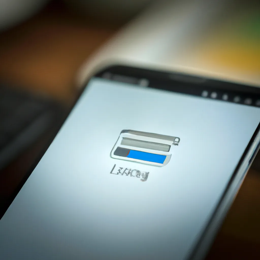 Dlaczego internet wolno chodzi w telefonie? Diagnoza problemu