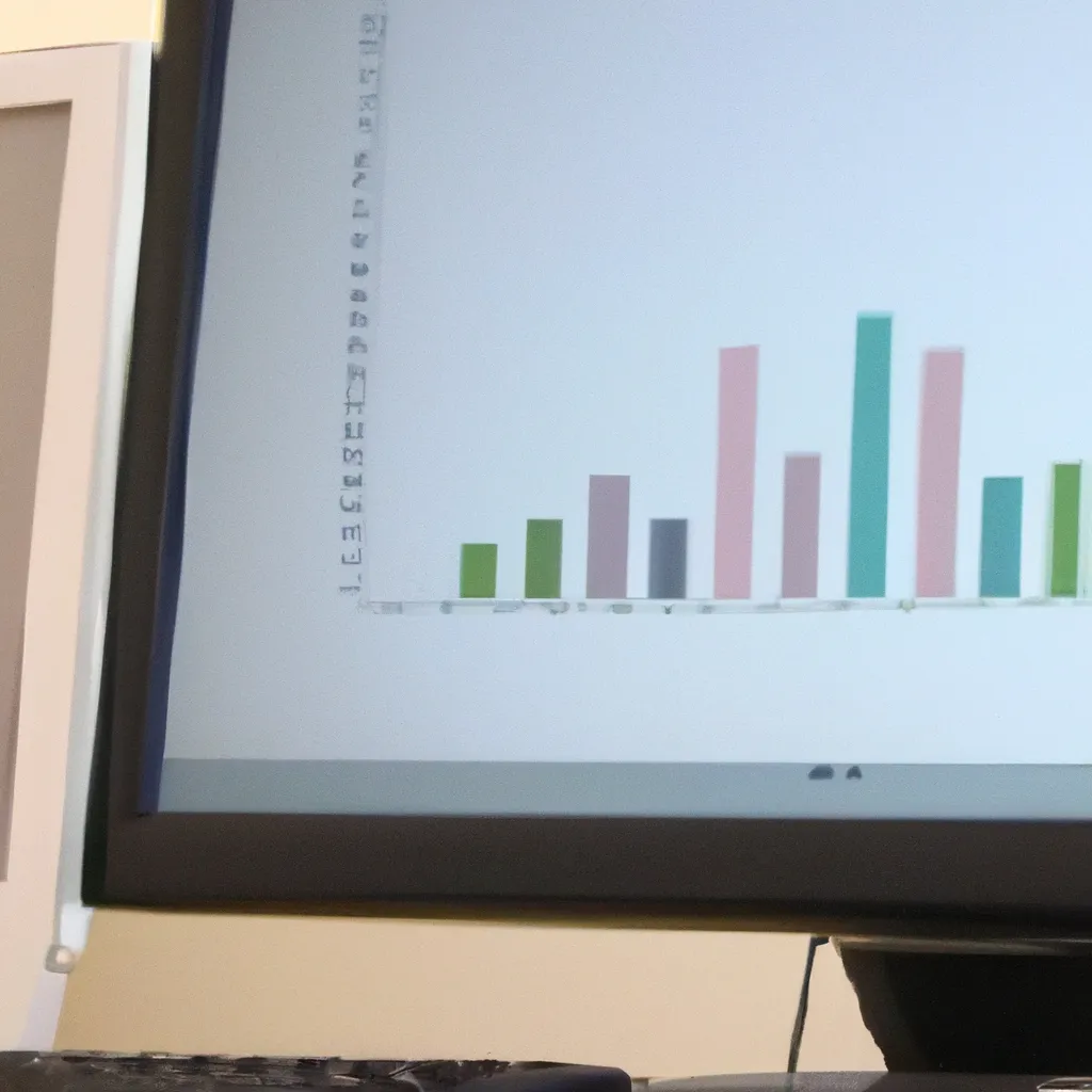 Ile prądu zużywa komputer? Sprawdź swoje urządzenie