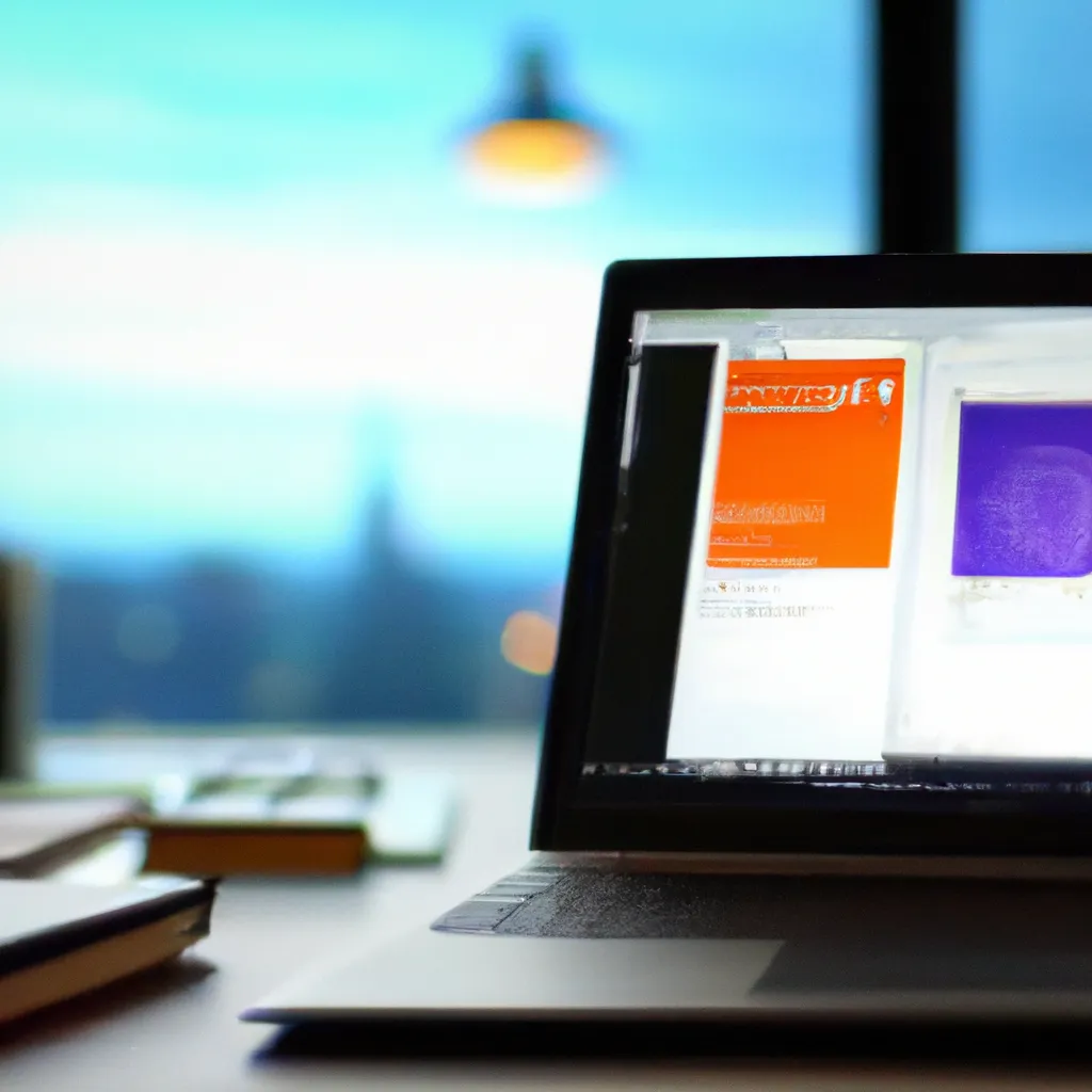 Czym jest system operacyjny? Poznaj kluczowe informacje!