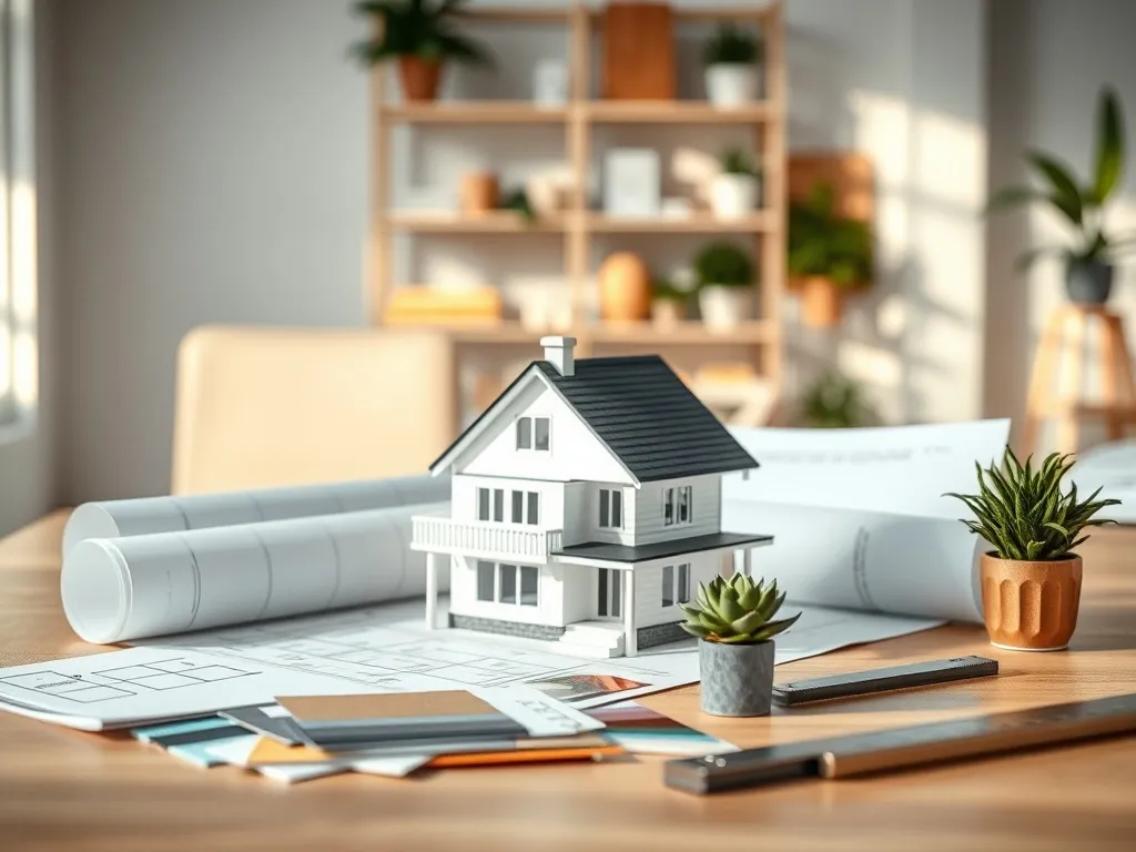 Jak budować dom w The Sims 4? Poradnik krok po kroku