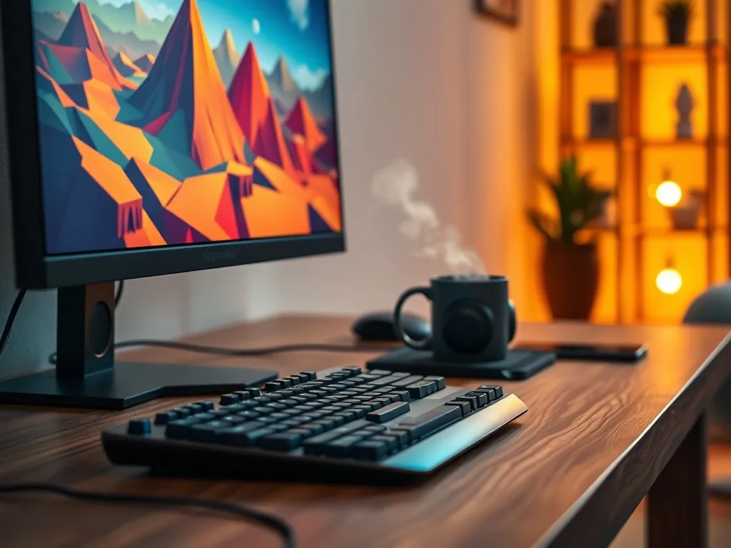 Jakie są najlepsze gry do grania solo na PC?