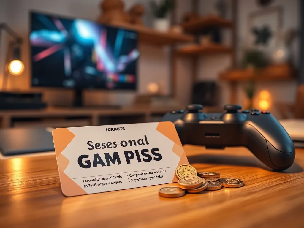 Co daje battle pass w Fortnite?