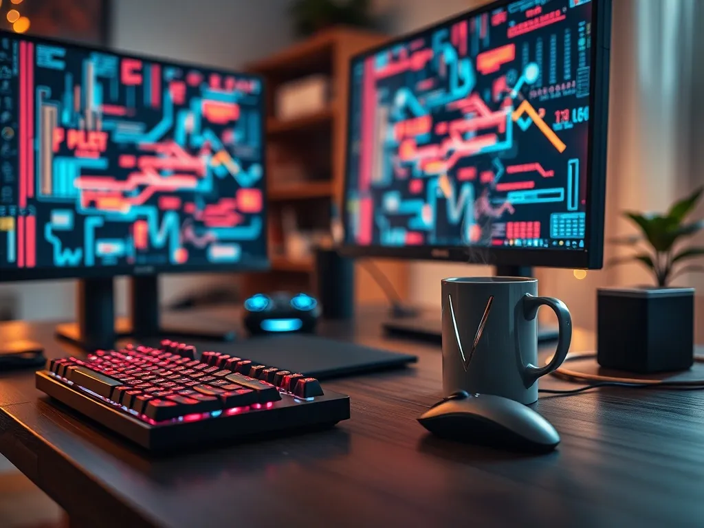 Jakie są fajne kody do The Sims 4?