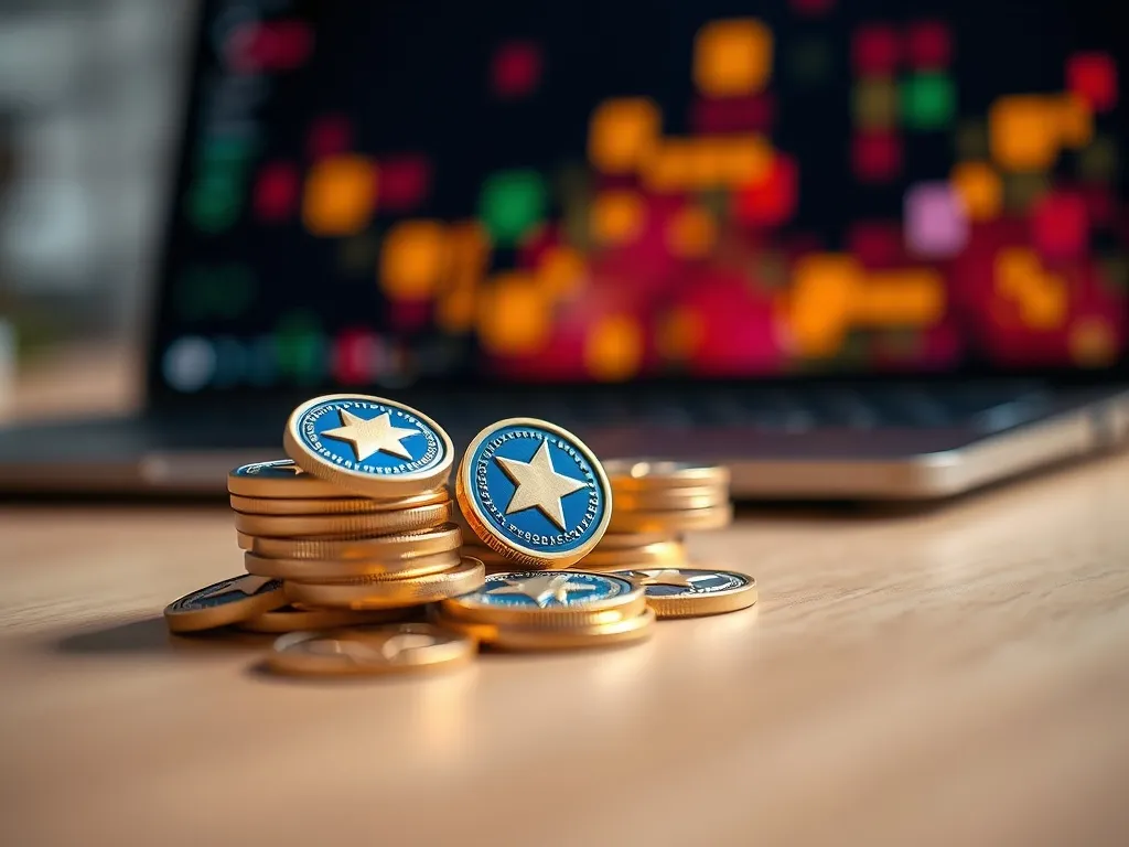 Jak można zdobyć robuxy za darmo?