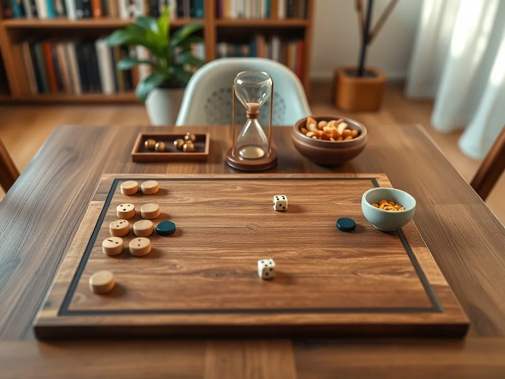 W co grać we 2 osoby? Najlepsze gry i pomysły