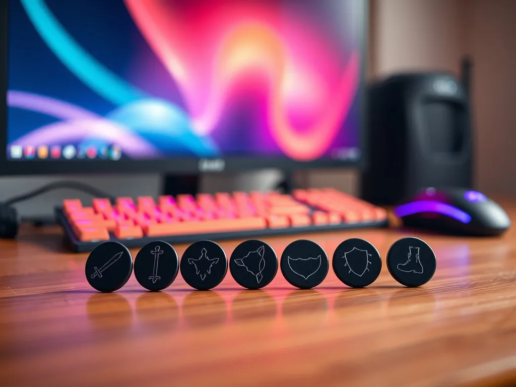 Jaka rola jest najlepsza dla początkującego gracza w League of Legends?