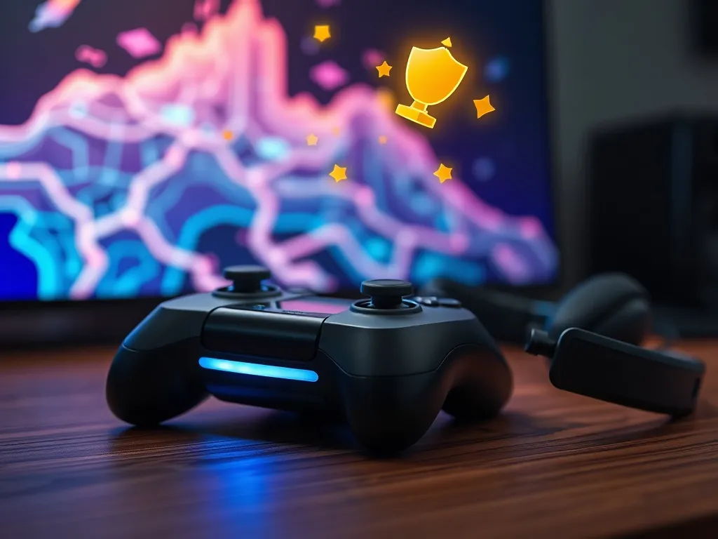 Jak szybko wbic level w Fortnite?